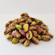 Pistácie lúpané natural