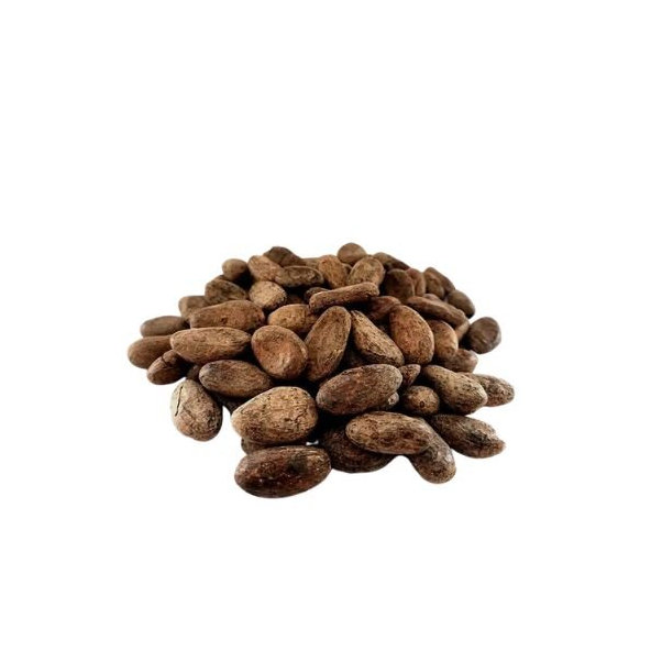 Kakaové bôby natural