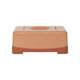 LUMA Box na vlhčené obrúsky Spiced Copper