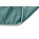 SENSILLO Deka Emerald 75x100 cm