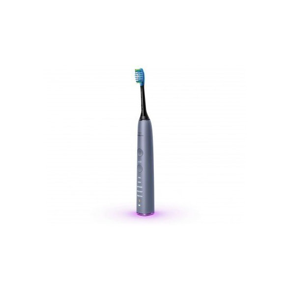Philips Sonicare DiamondClean Smart Gray sonická kefka