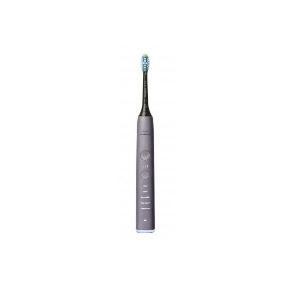 Philips Sonicare DiamondClean Smart Gray sonická kefka