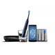 Philips Sonicare DiamondClean Smart Lunar Blue sonická kefka