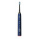 Philips Sonicare DiamondClean Smart Lunar Blue sonická kefka