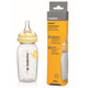 MEDELA Fľaša pre dojčené deti Calma™ - s fľašou 250 ml