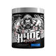 Predtréningový stimulant Hyde Max Pump - ProSupps, modrá malina, 280g