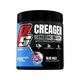 CreaGEN - ProSupps