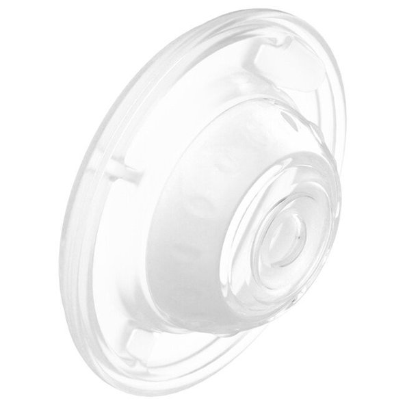 CHICCO Fľaša dojčenská Perfect5 silikón 150ml chlapec