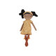 LITTLE DUTCH Bábika Evi 35 cm