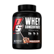 Proteín Whey Concentrate - ProSupps, príchuť čokoládová zmrzlina, 2270g