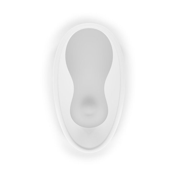 ANGELCARE Vanička a lehátko 2v1