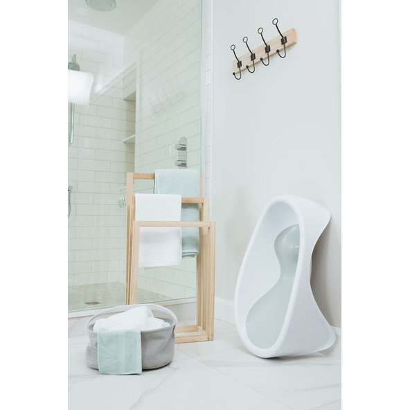 ANGELCARE Vanička a lehátko 2v1