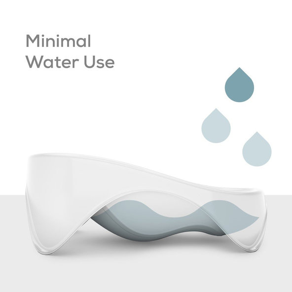 ANGELCARE Vanička a lehátko 2v1