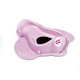 OK BABY Nočník Magical Potty - pink
