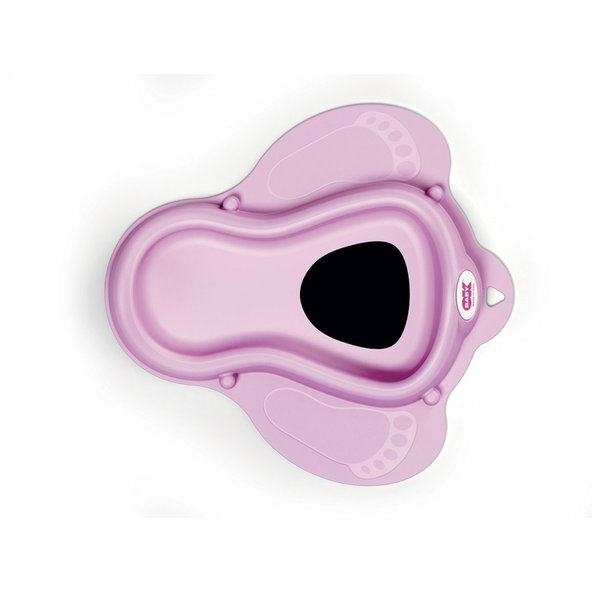 OK BABY Nočník Magical Potty - pink