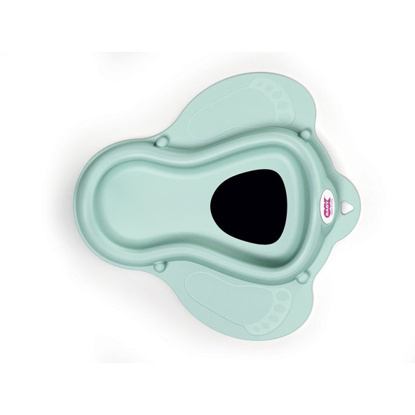 OK BABY Nočník Magical Potty - tyrkys