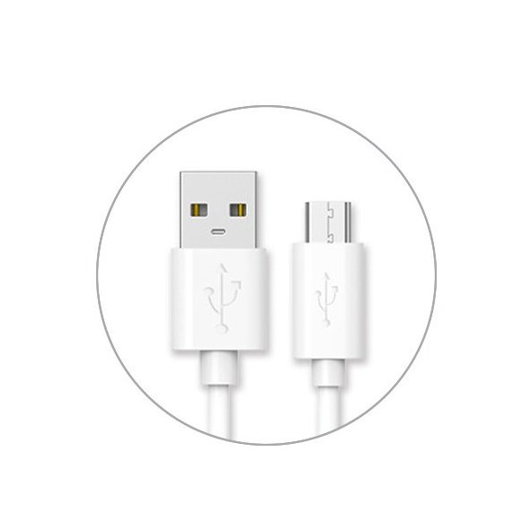 BABYONO Odsávačka nosných hlienov elektronická USB nabíjanie