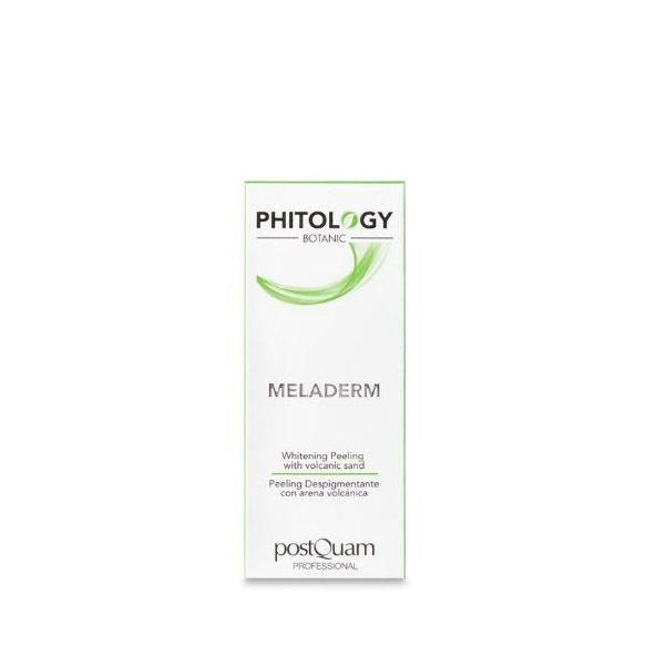 Bieliaci peeling postQuam 75ml