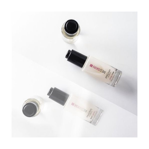 Liftingové sérum postQuam 30ml