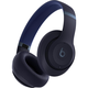 Beats Studio Pro Navy Apple