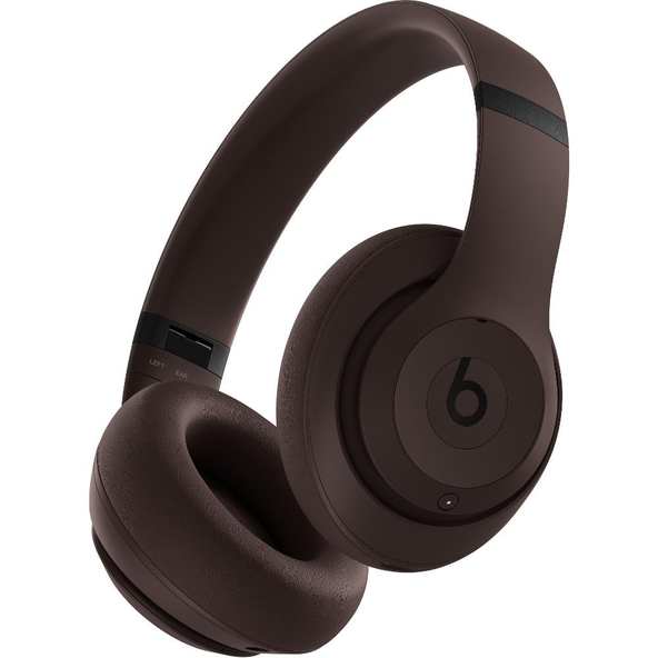 Beats Studio Pro Deep Brown Apple