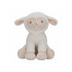 LITTLE DUTCH Ovečka plyšová 25 cm Farma