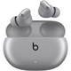 Beats Studio Buds+ Cosmic Silver Apple