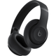 Beats Studio Pro Black Apple