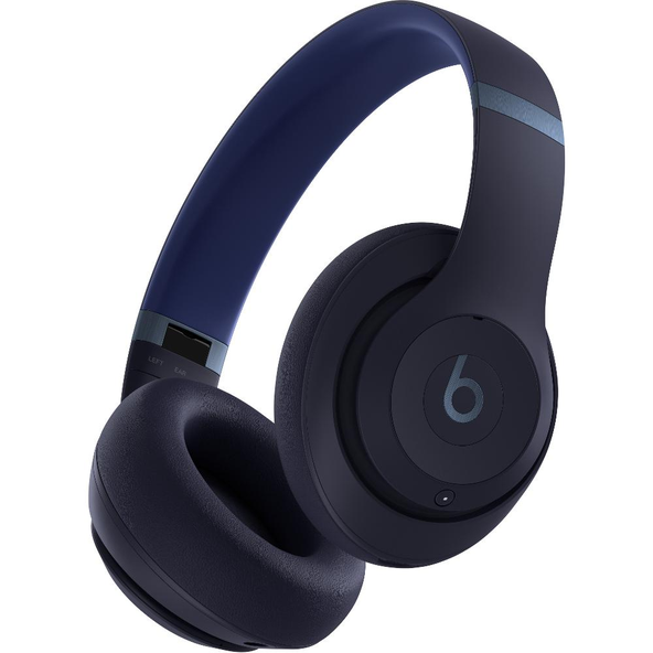 Beats Studio Pro Navy Apple