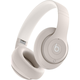 Beats Studio Pro Sandstone Apple