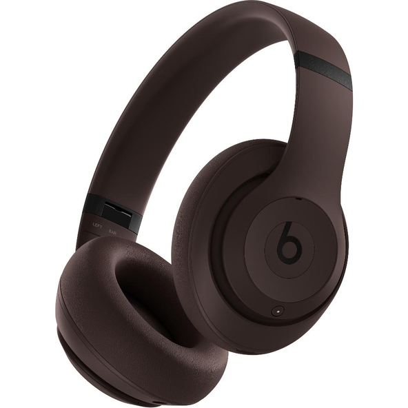 Beats Studio Pro Deep Brown Apple