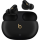 Beats Studio Buds + Black/Gold Apple