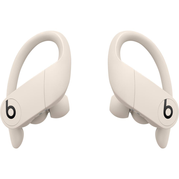 Powerbeats Pro my5d2ee/a Ivory APPLE