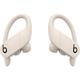 Powerbeats Pro my5d2ee/a Ivory APPLE