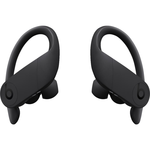 Powerbeats Pro my582ee/a Black APPLE