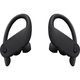 Powerbeats Pro my582ee/a Black APPLE