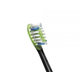 Philips Sonicare C3 Premium Plaque Control Black HX9073/33, náhradné hlavice, mix 3 ks