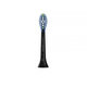 Philips Sonicare C3 Premium Plaque Defence Black HX9044/33, náhradná hlavica, 4 ks