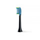 Philips Sonicare C3 Premium Plaque Defence Black HX9044/33, náhradná hlavica, 4 ks