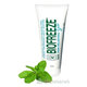 BIOFREEZE chladivý gél proti bolesti svalov, kĺbov a chrbta 118 ml