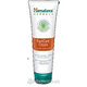 Himalaya krém na nohy 75ml