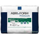 ABENA ABRI FORM Premium L1 plienkové nohavičky priedušné, boky 100-150cm, savosť 2500ml, 26ks