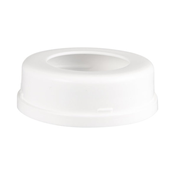 CANPOL BABIES Sada fliaš na uskladnenie materského mlieka 3x120ml