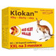 Klokan výživový doplnok s kolagénom, 60+30 cps zadarmo