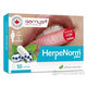 BARNY'S HerpeNorm plus 10ks