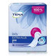 TENA Lady Extra Plus inkontinenčné vložky 16ks