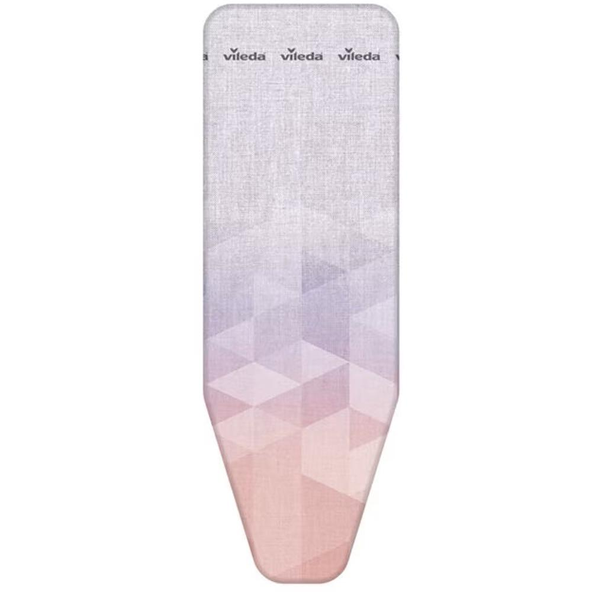 Diamond Poťah VILEDA