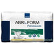 ABENA ABRI FORM Premium S4 plienkové nohavičky priedušné, boky 60-85cm, savosť 2200ml, 22ks