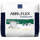 ABENA Abri Flex Premium S1, plienkové nohavičky, priedušné, boky 60-90cm, savosť 1400ml, 14ks