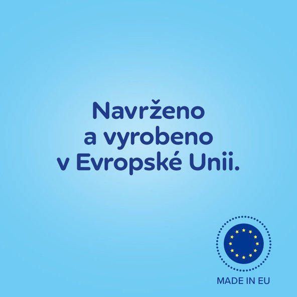 CANPOL BABIES Fľaša antikoliková EasyStart Sleepy koala 120ml ružová